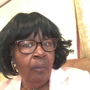 Meet your Posher, Buela